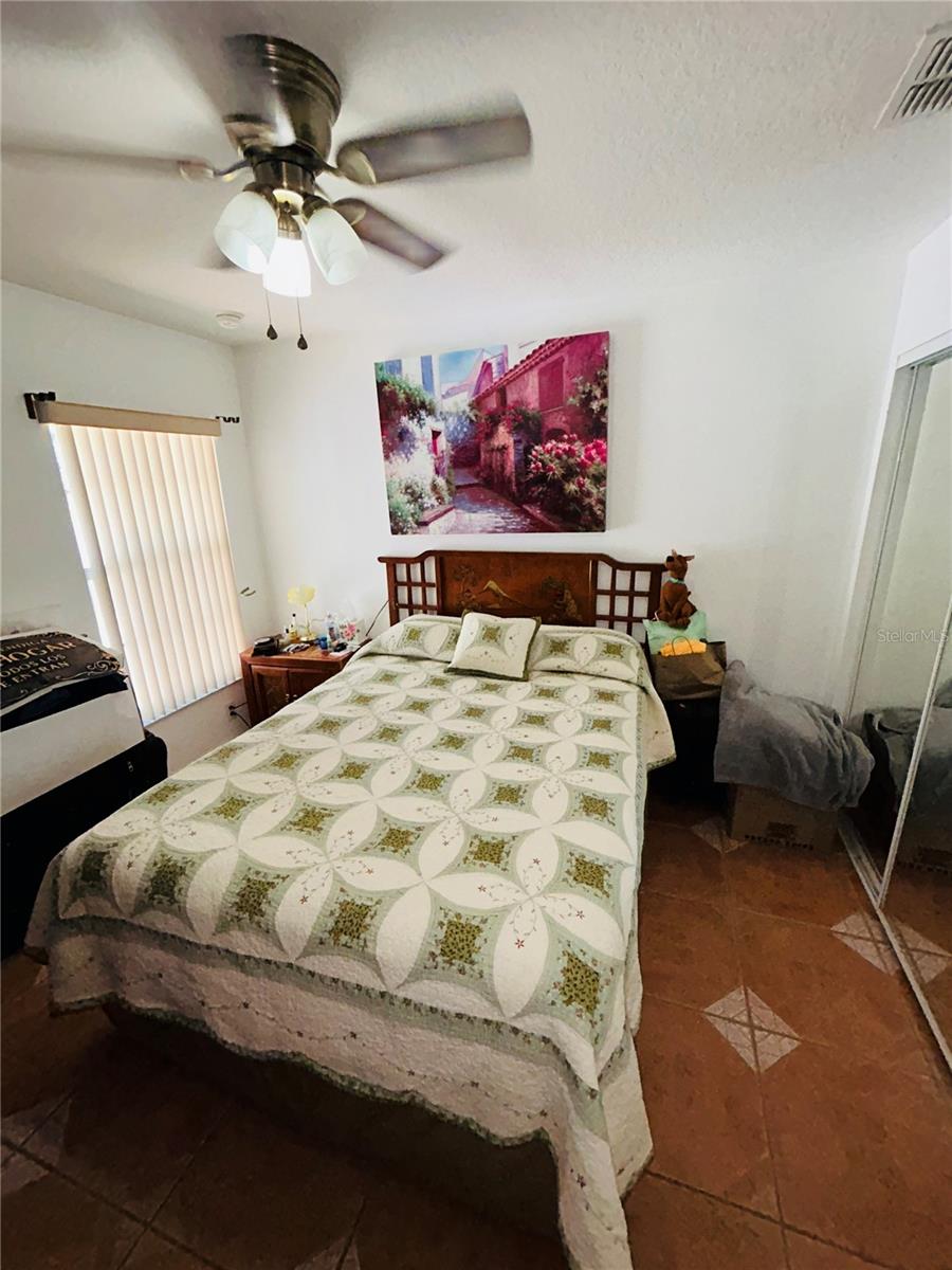 13620 SW 48TH CT, OCALA, FL, 34473