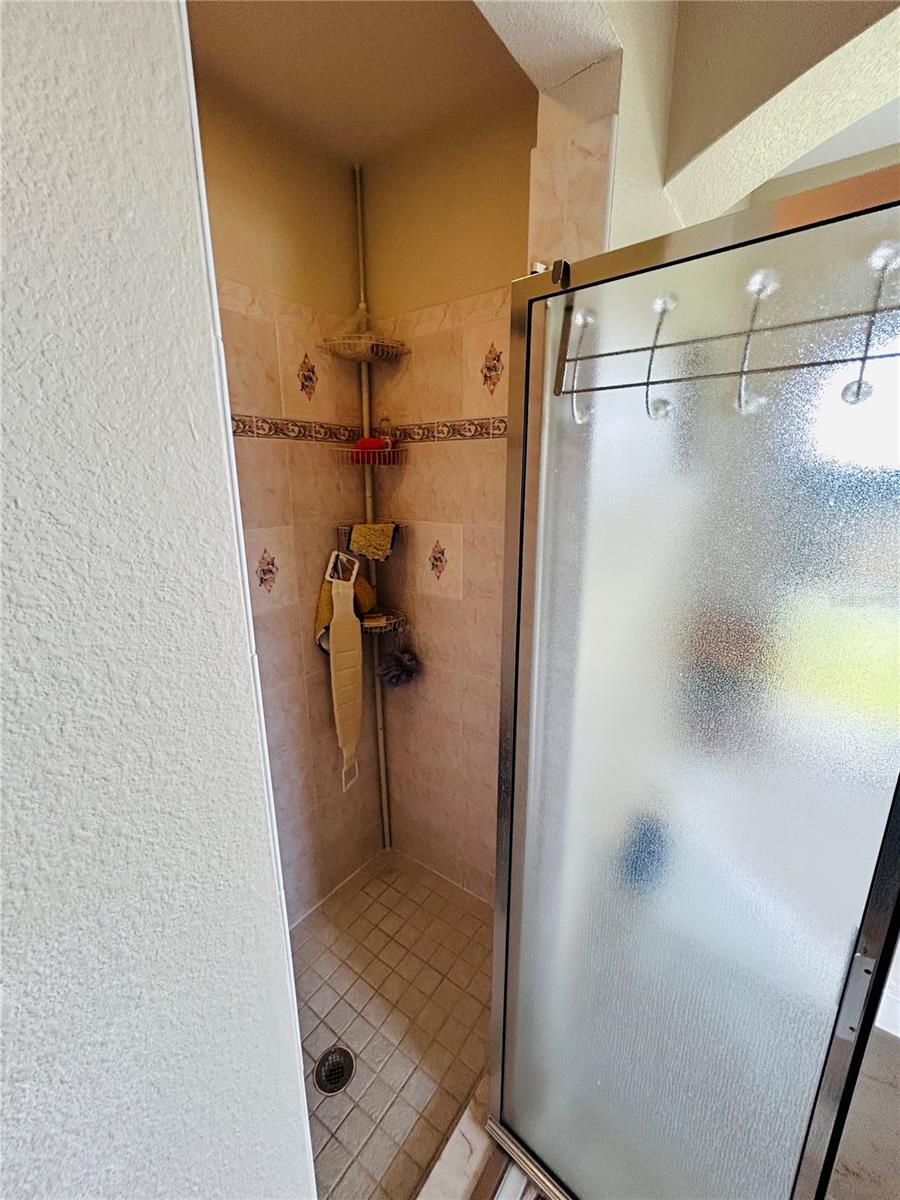 13620 SW 48TH CT, OCALA, FL, 34473