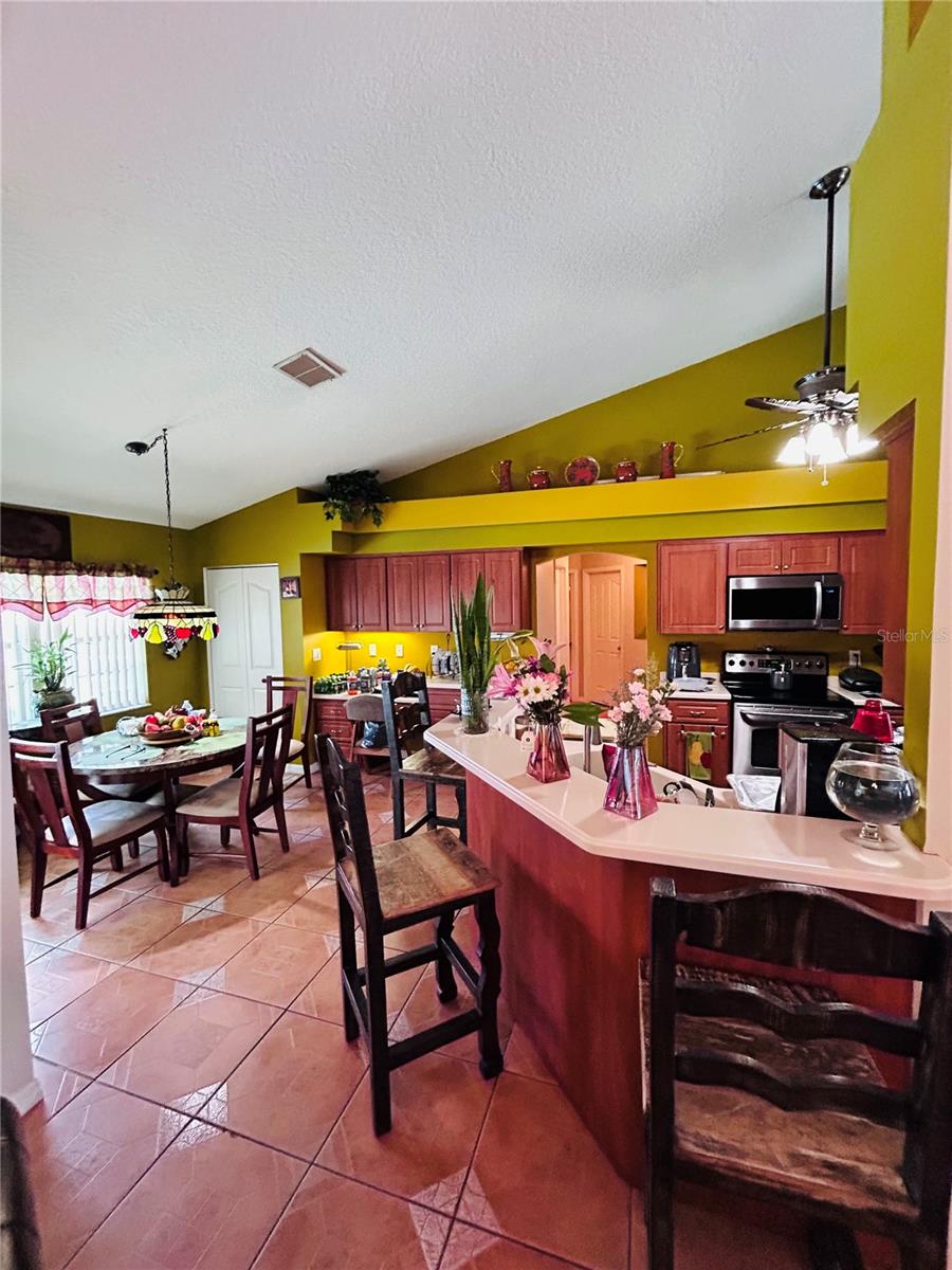 13620 SW 48TH CT, OCALA, FL, 34473