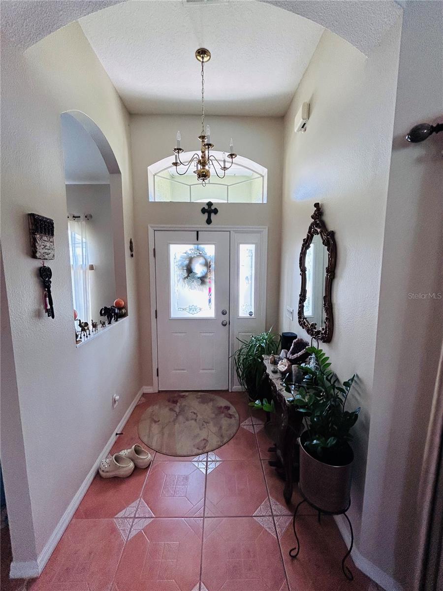 13620 SW 48TH CT, OCALA, FL, 34473