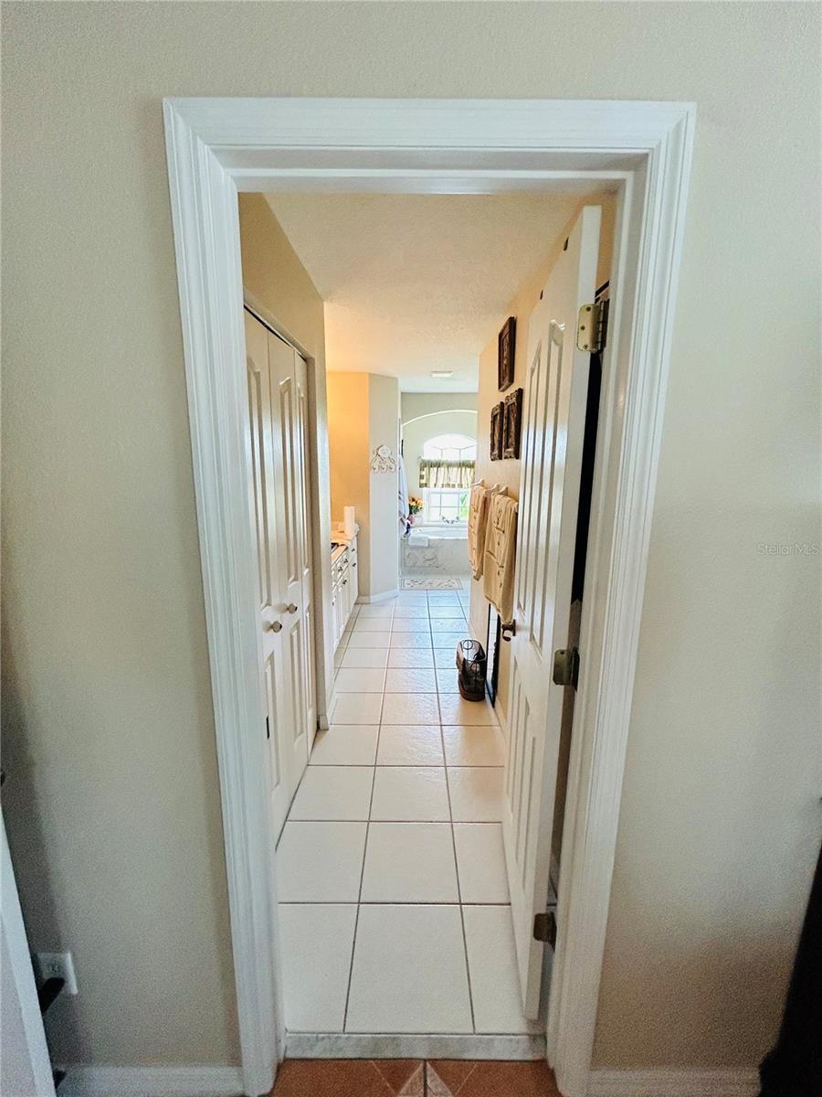 13620 SW 48TH CT, OCALA, FL, 34473