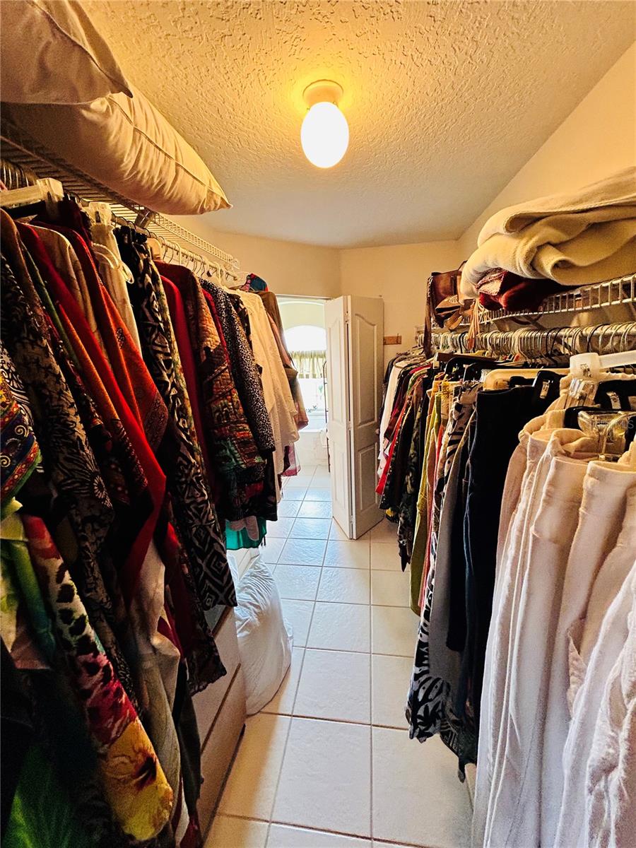 13620 SW 48TH CT, OCALA, FL, 34473