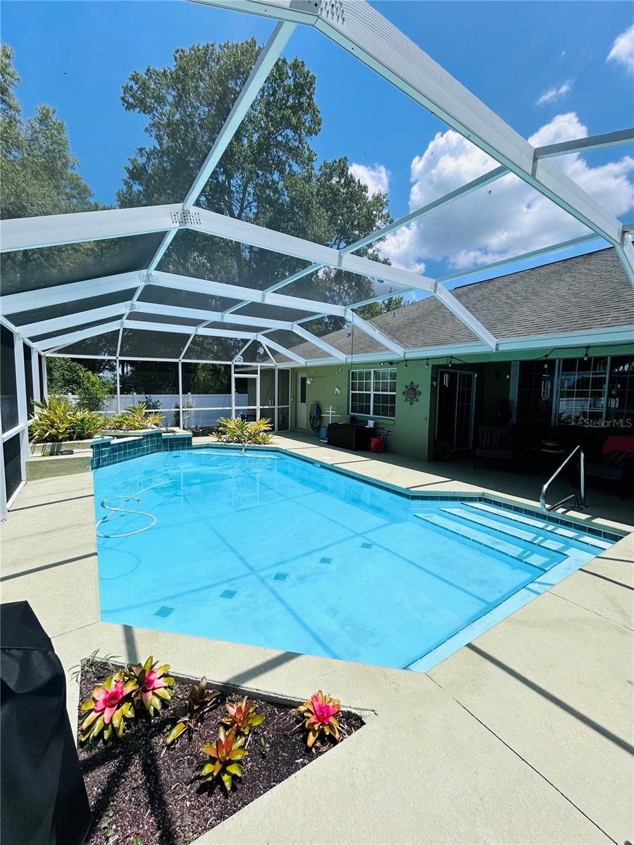 13620 SW 48TH CT, OCALA, FL, 34473