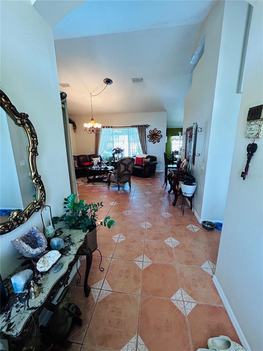 13620 SW 48TH CT, OCALA, FL, 34473