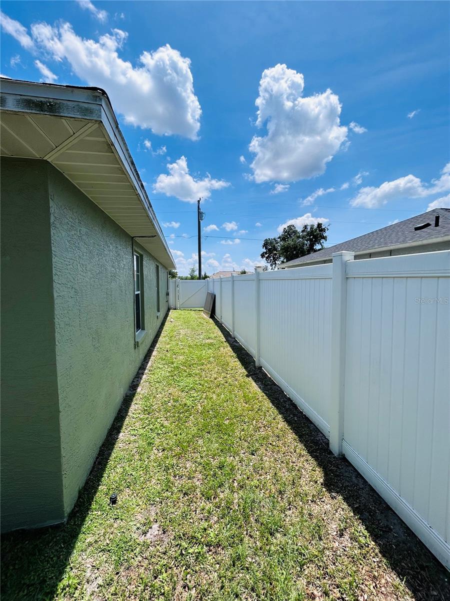 13620 SW 48TH CT, OCALA, FL, 34473