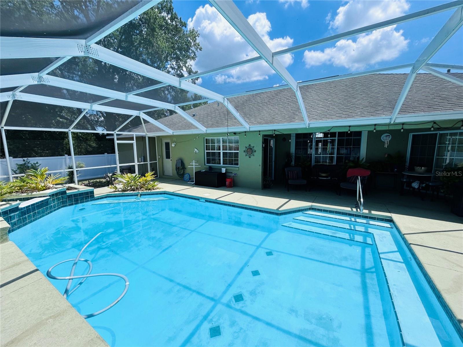 13620 SW 48TH CT, OCALA, FL, 34473