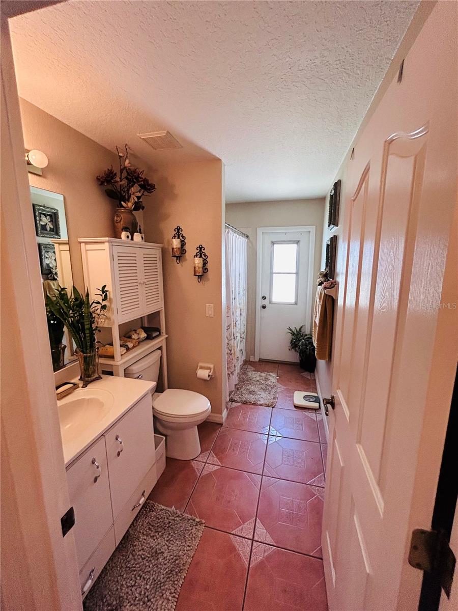13620 SW 48TH CT, OCALA, FL, 34473