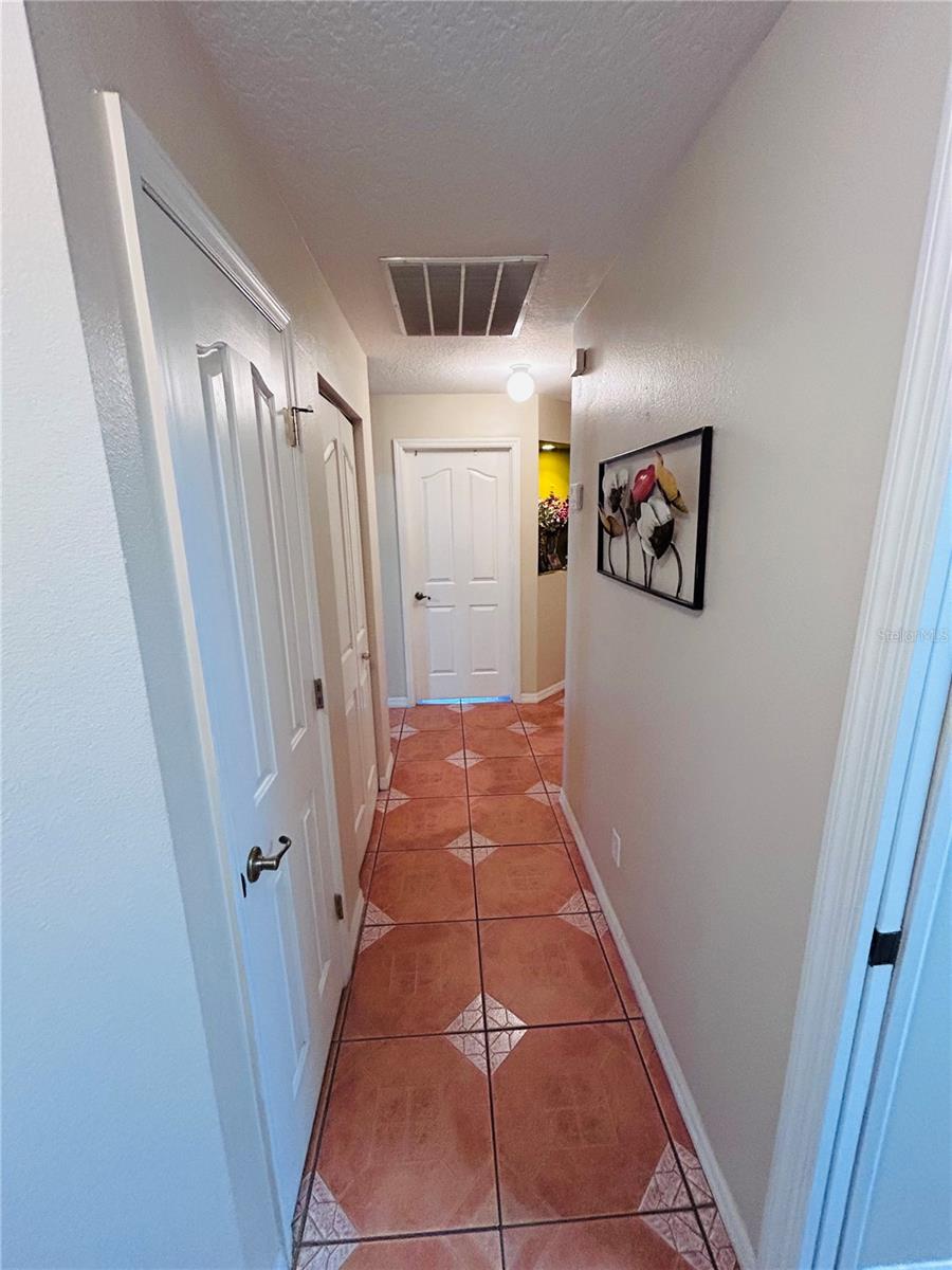13620 SW 48TH CT, OCALA, FL, 34473