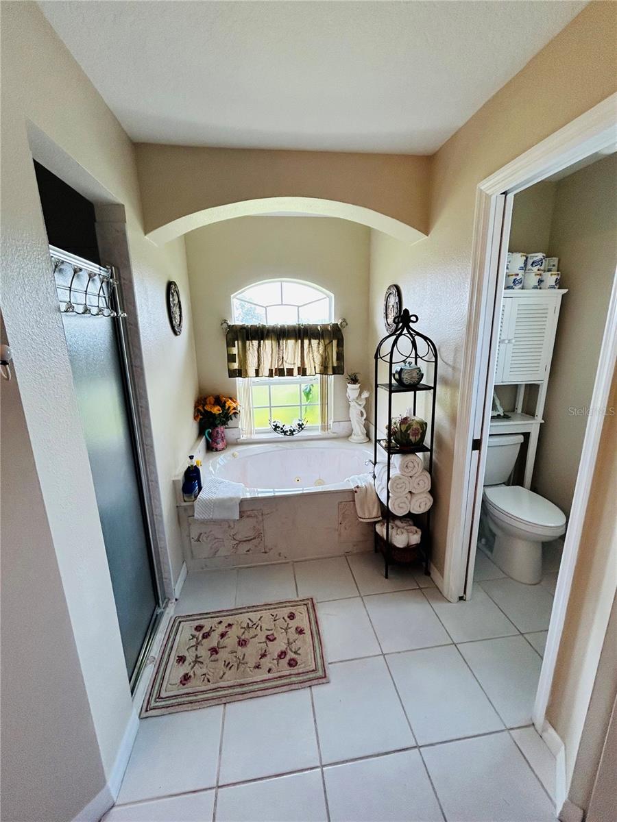 13620 SW 48TH CT, OCALA, FL, 34473
