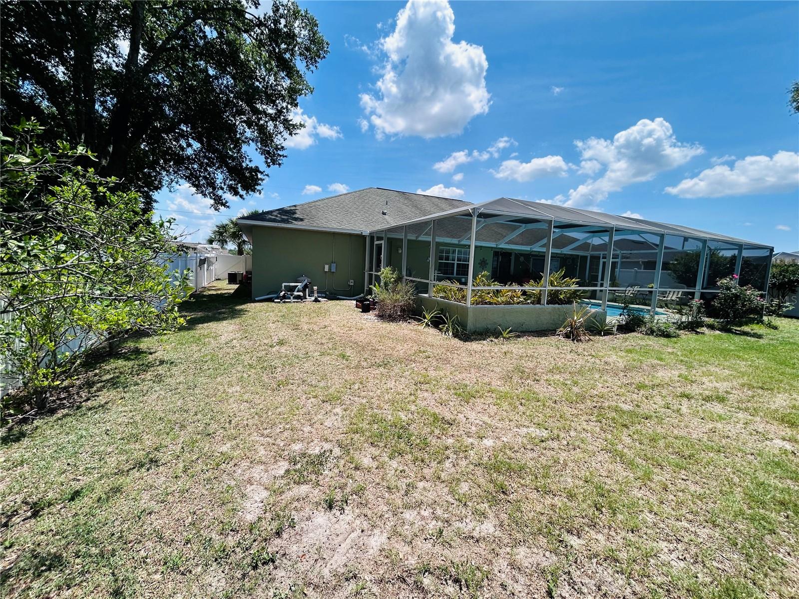 13620 SW 48TH CT, OCALA, FL, 34473