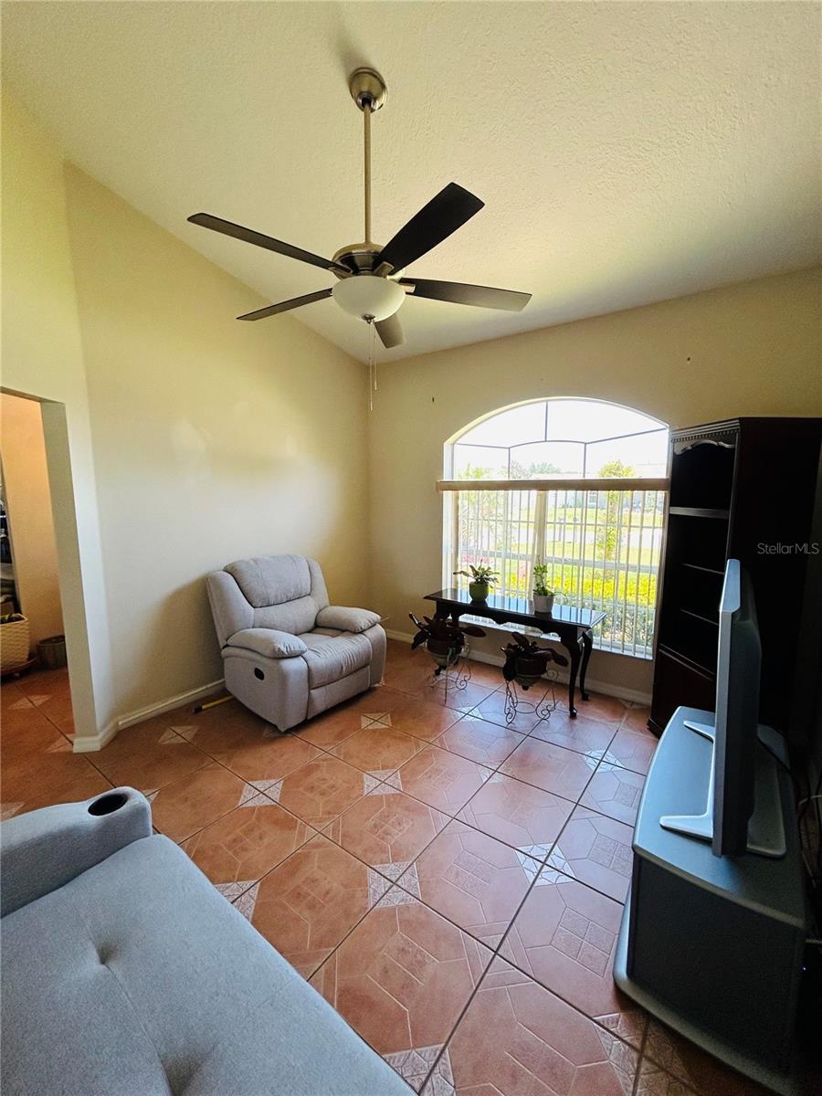 13620 SW 48TH CT, OCALA, FL, 34473