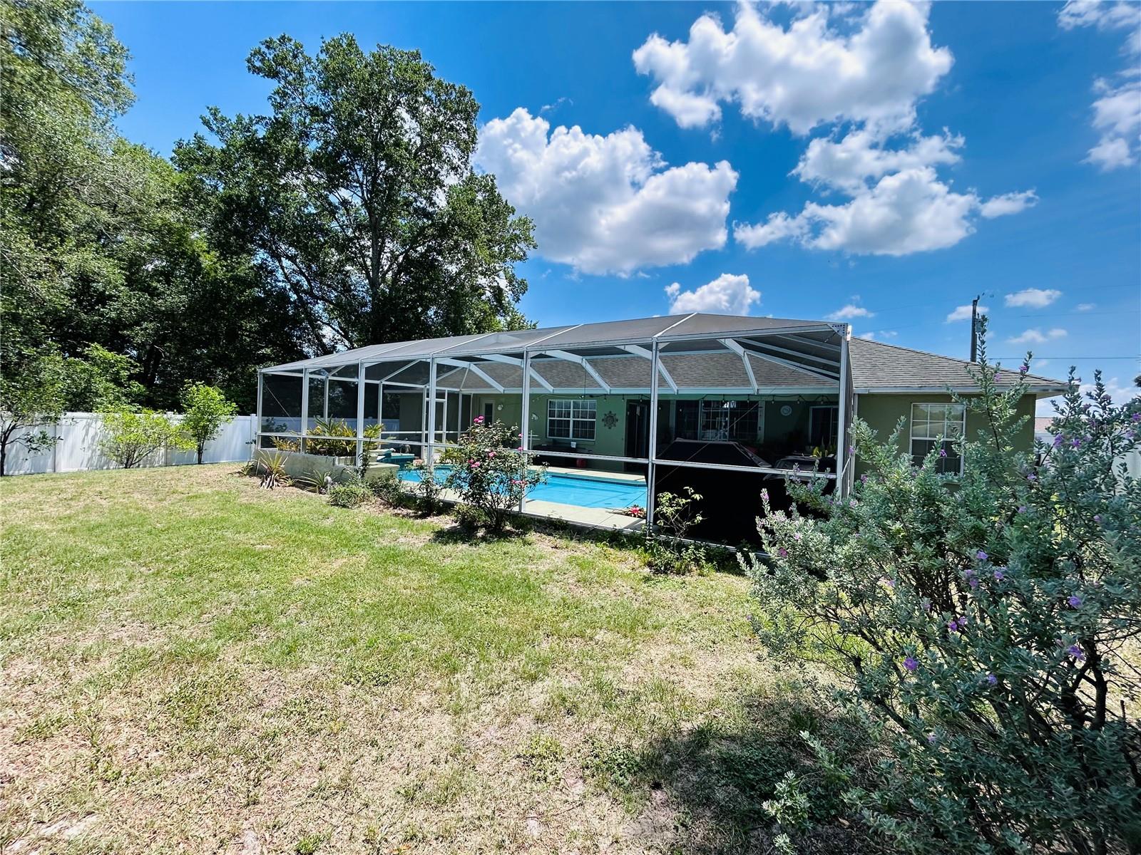 13620 SW 48TH CT, OCALA, FL, 34473