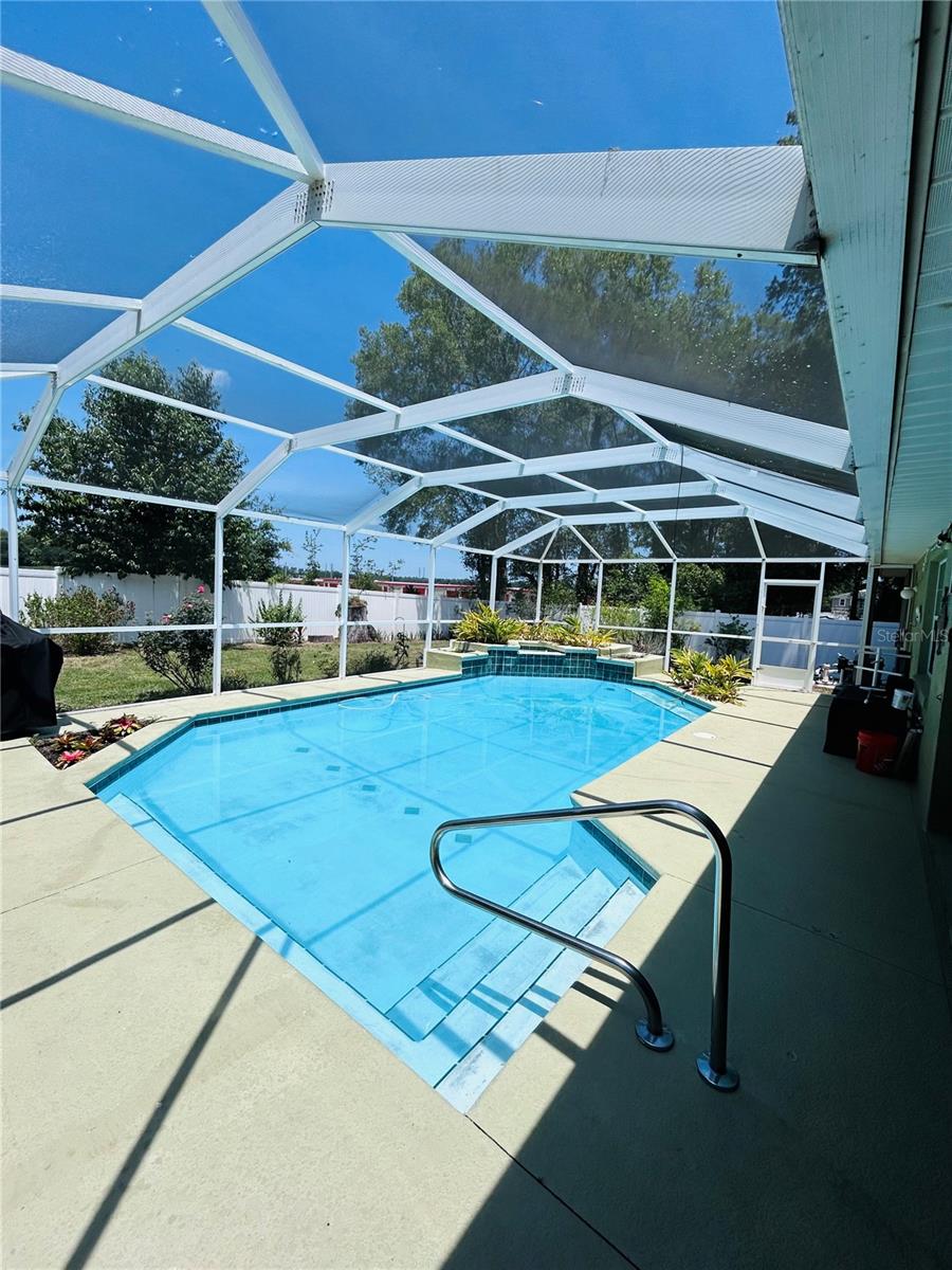 13620 SW 48TH CT, OCALA, FL, 34473