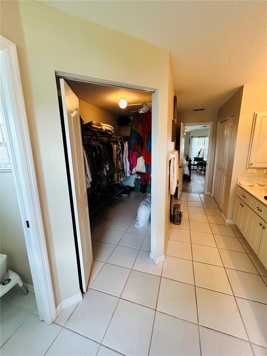 13620 SW 48TH CT, OCALA, FL, 34473