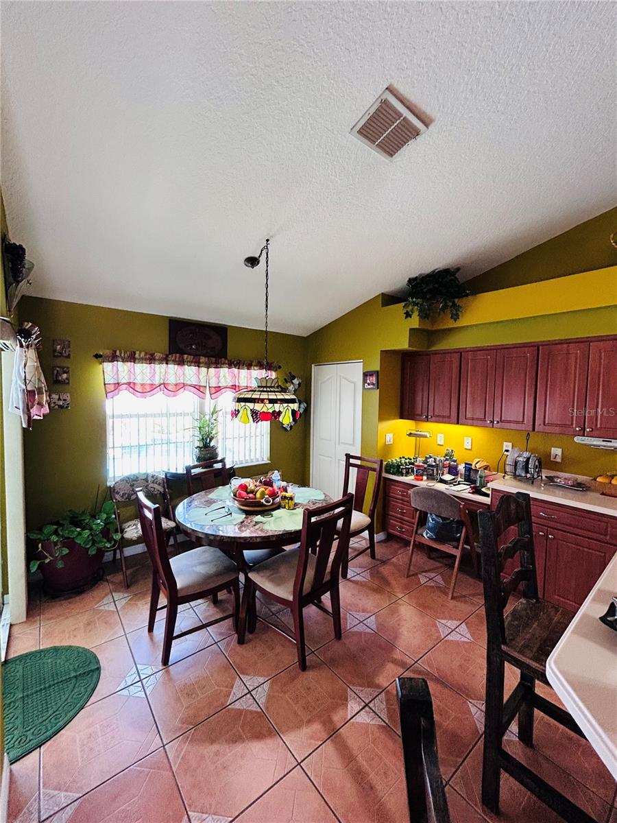 13620 SW 48TH CT, OCALA, FL, 34473