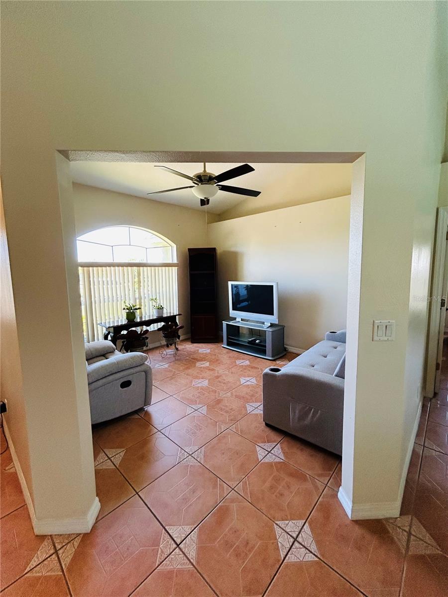 13620 SW 48TH CT, OCALA, FL, 34473