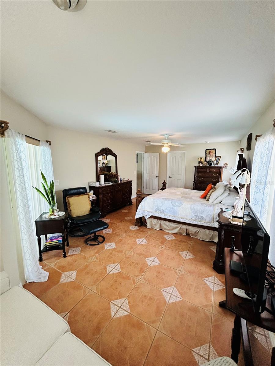 13620 SW 48TH CT, OCALA, FL, 34473