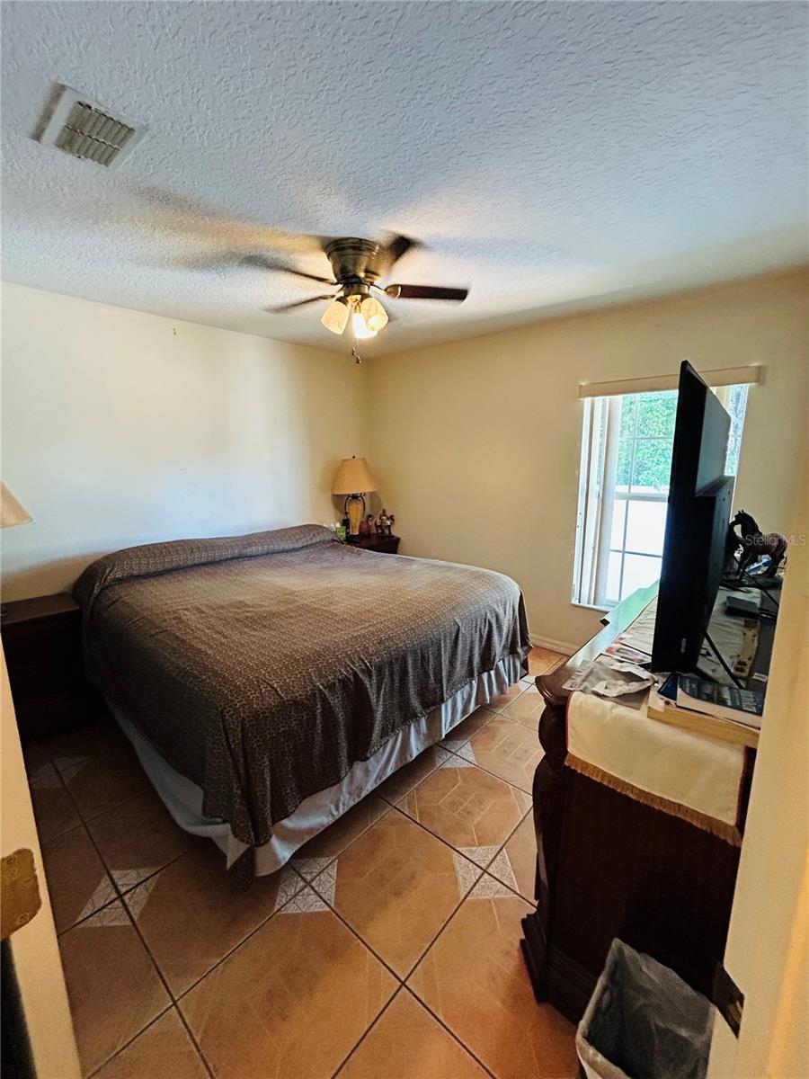 13620 SW 48TH CT, OCALA, FL, 34473