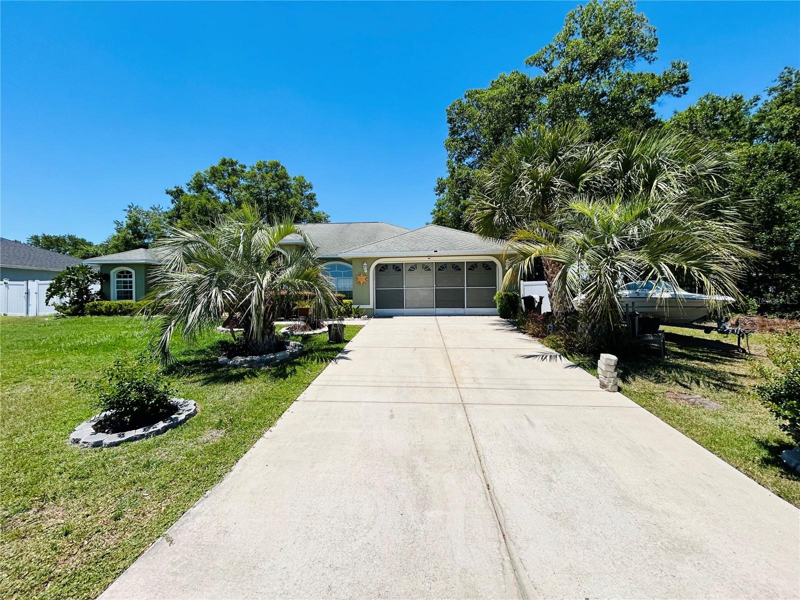 13620 SW 48TH CT, OCALA, FL, 34473