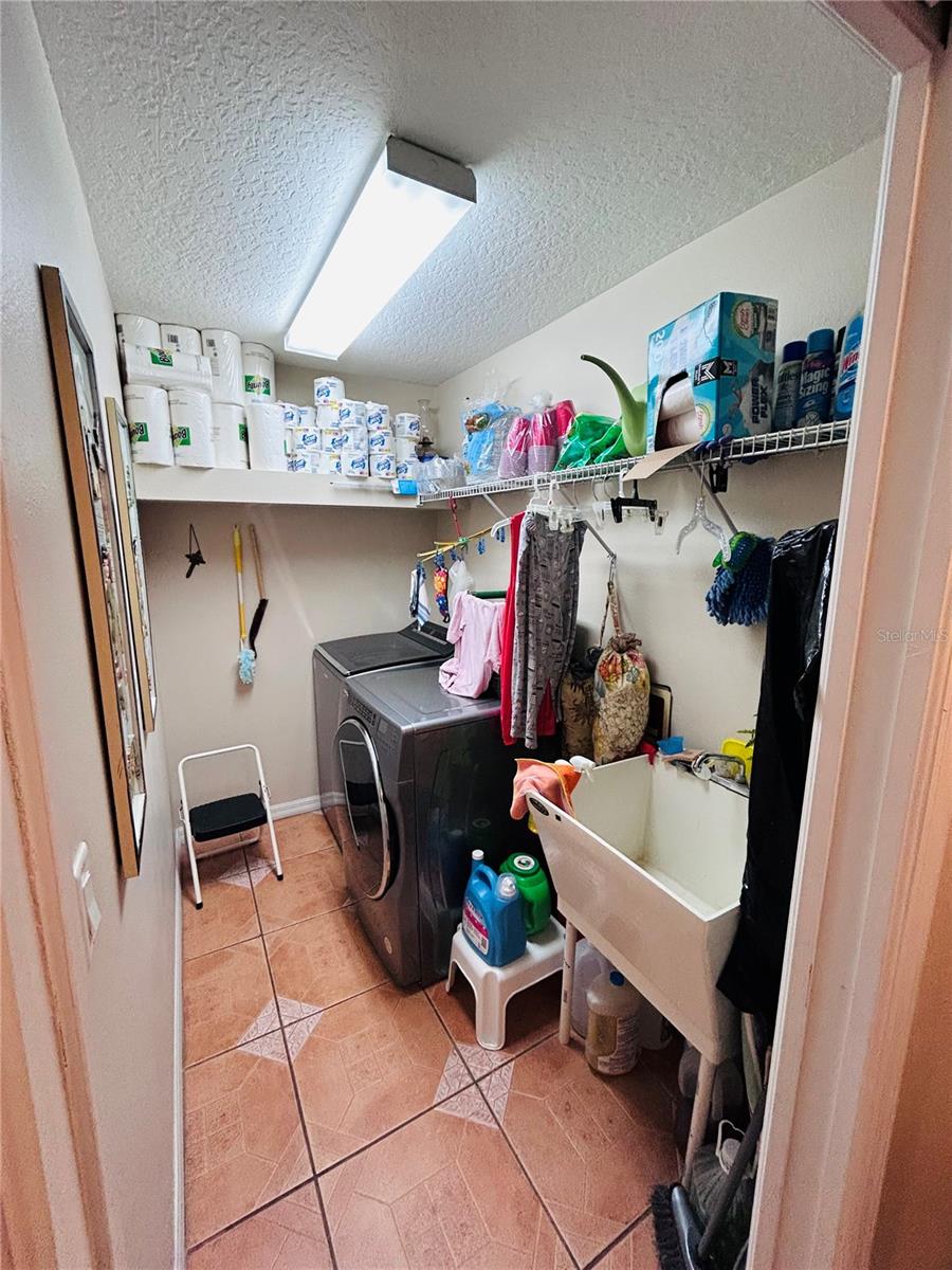 13620 SW 48TH CT, OCALA, FL, 34473
