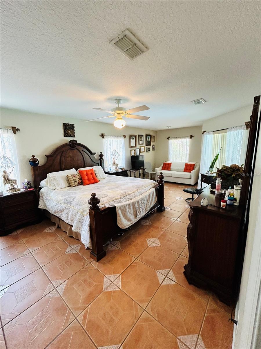 13620 SW 48TH CT, OCALA, FL, 34473