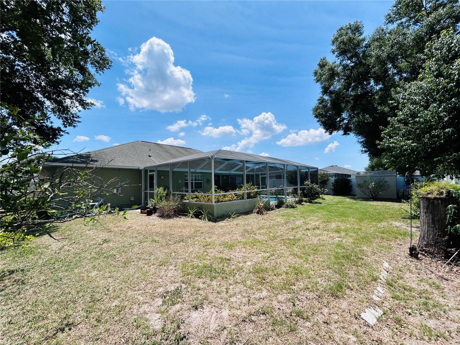 13620 SW 48TH CT, OCALA, FL, 34473