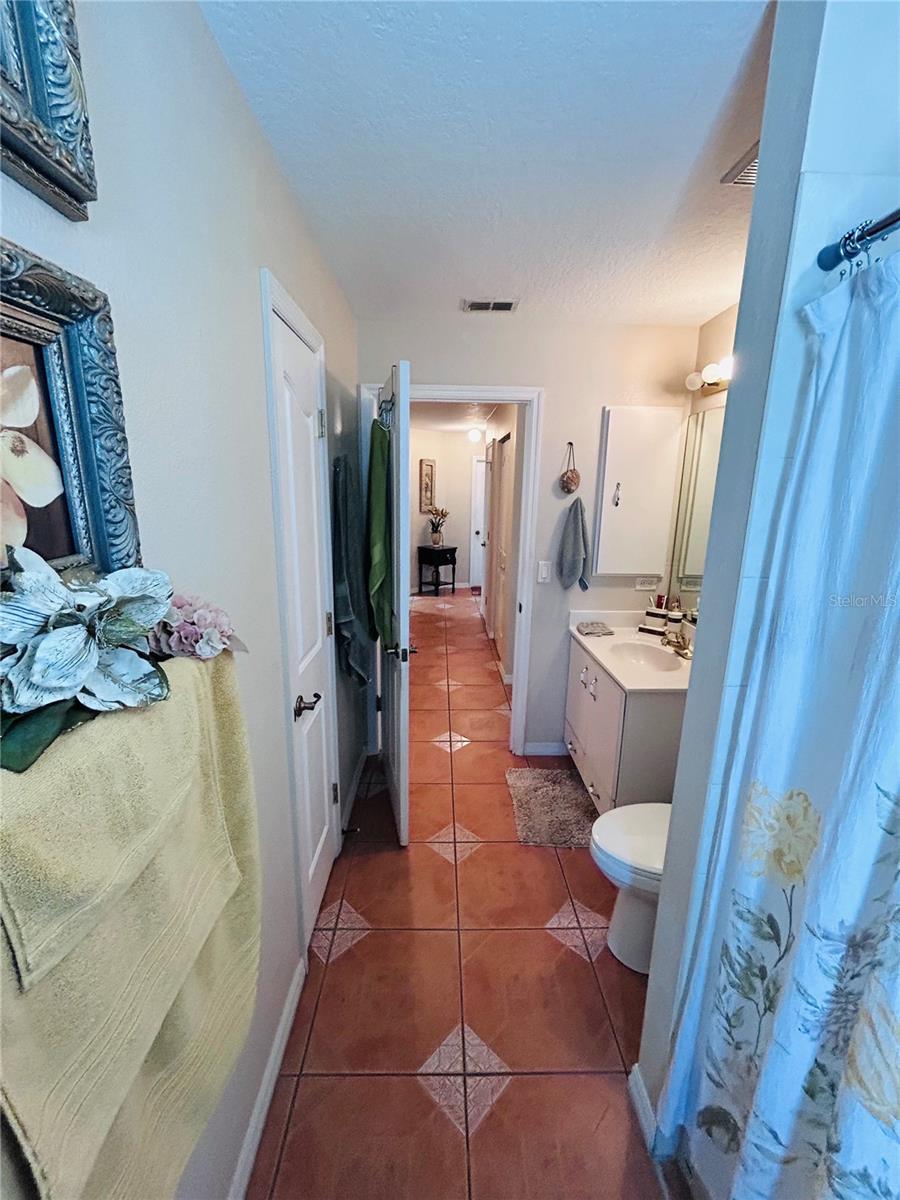 13620 SW 48TH CT, OCALA, FL, 34473