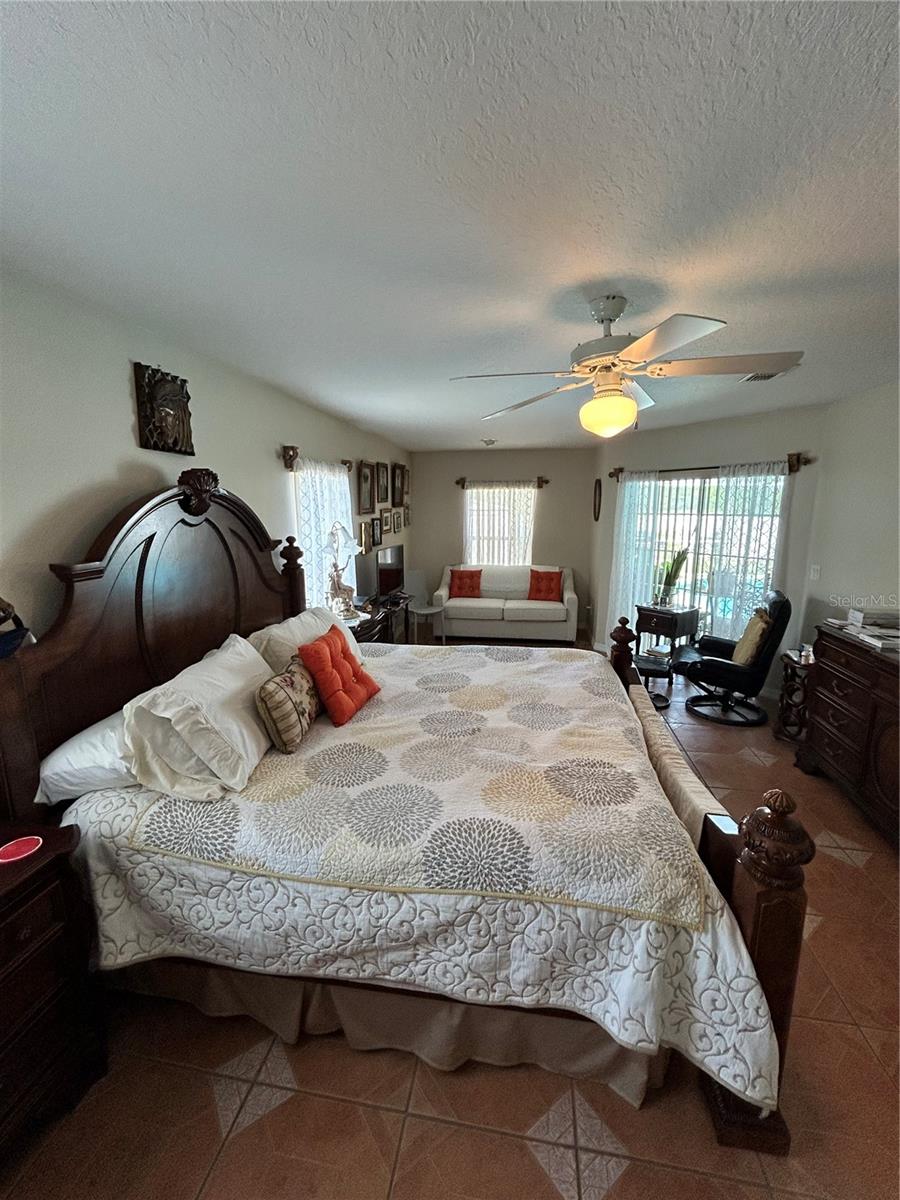 13620 SW 48TH CT, OCALA, FL, 34473