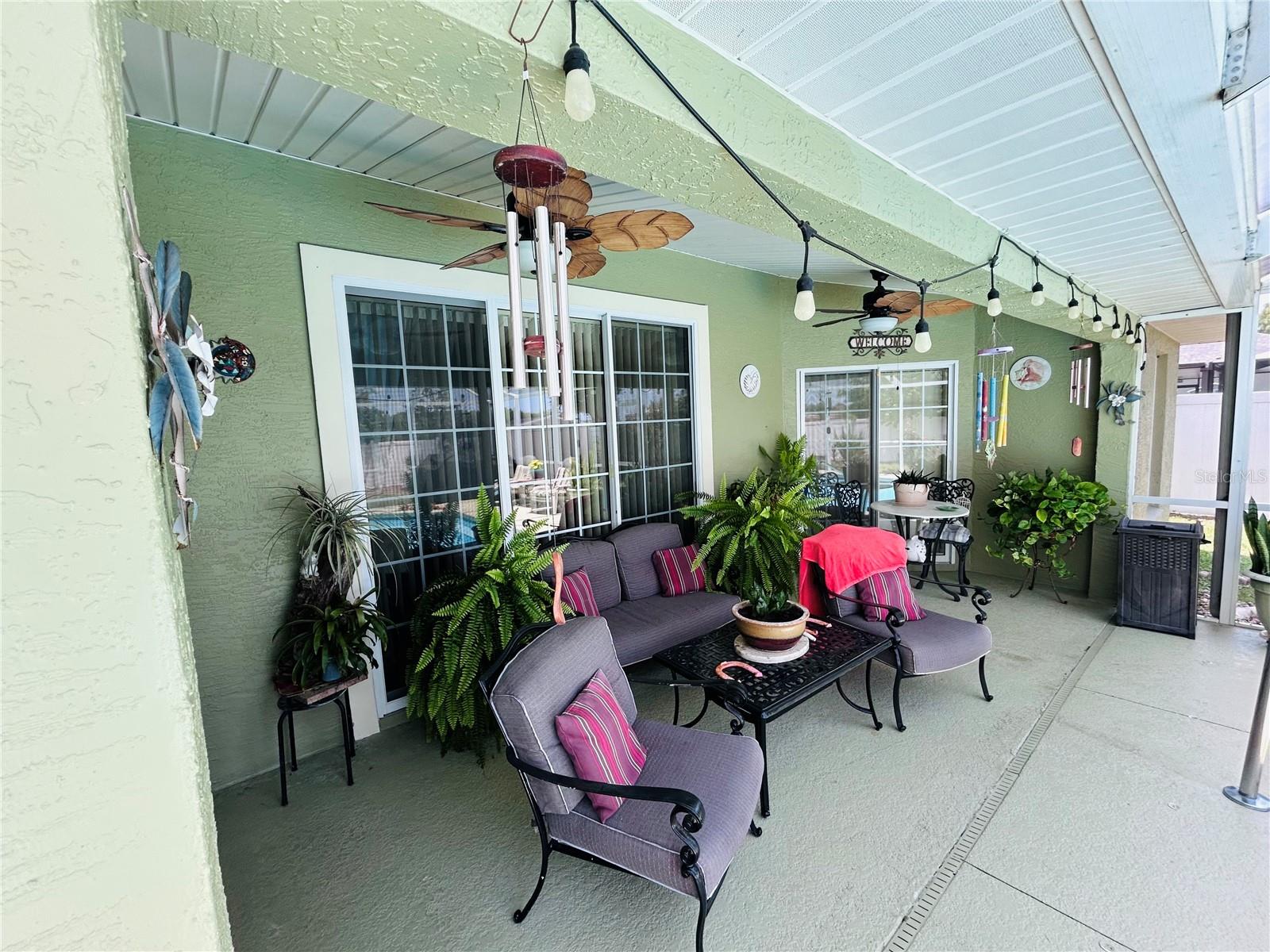 13620 SW 48TH CT, OCALA, FL, 34473