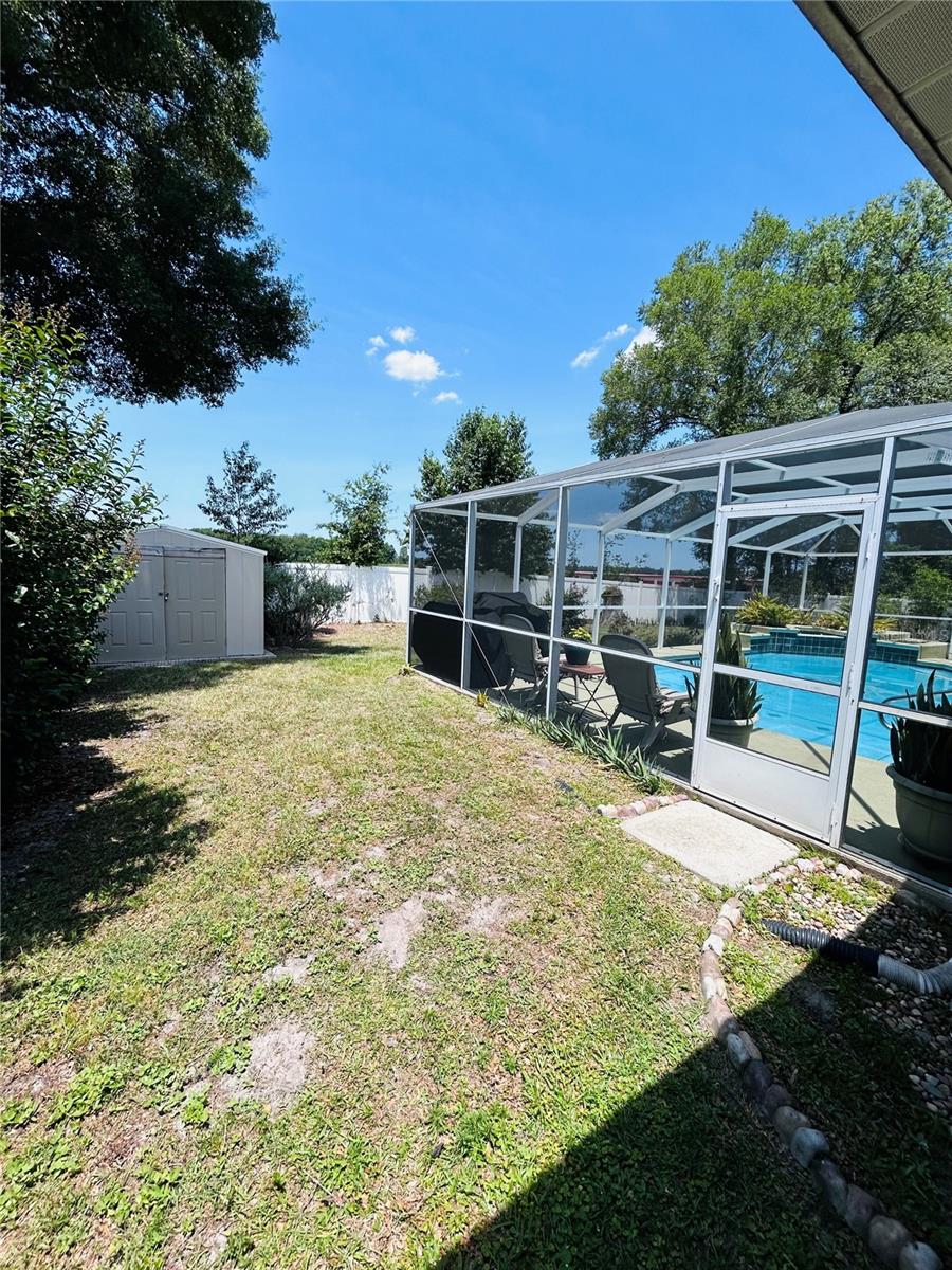 13620 SW 48TH CT, OCALA, FL, 34473