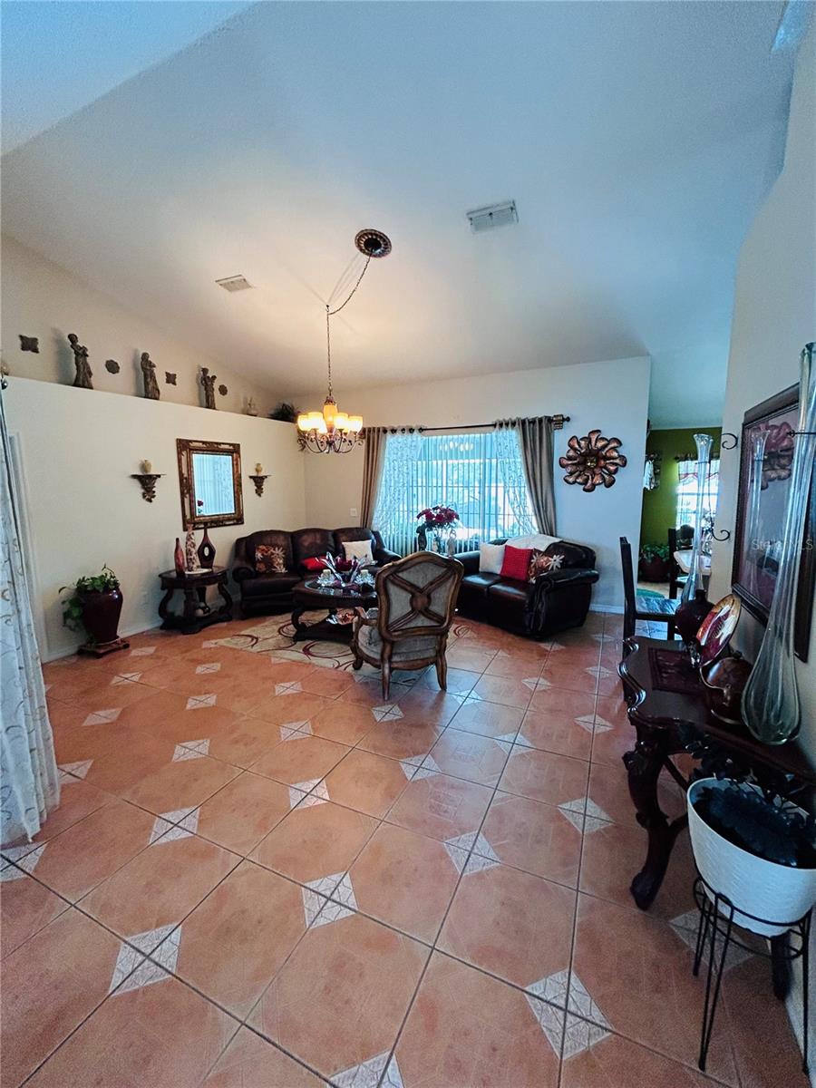 13620 SW 48TH CT, OCALA, FL, 34473