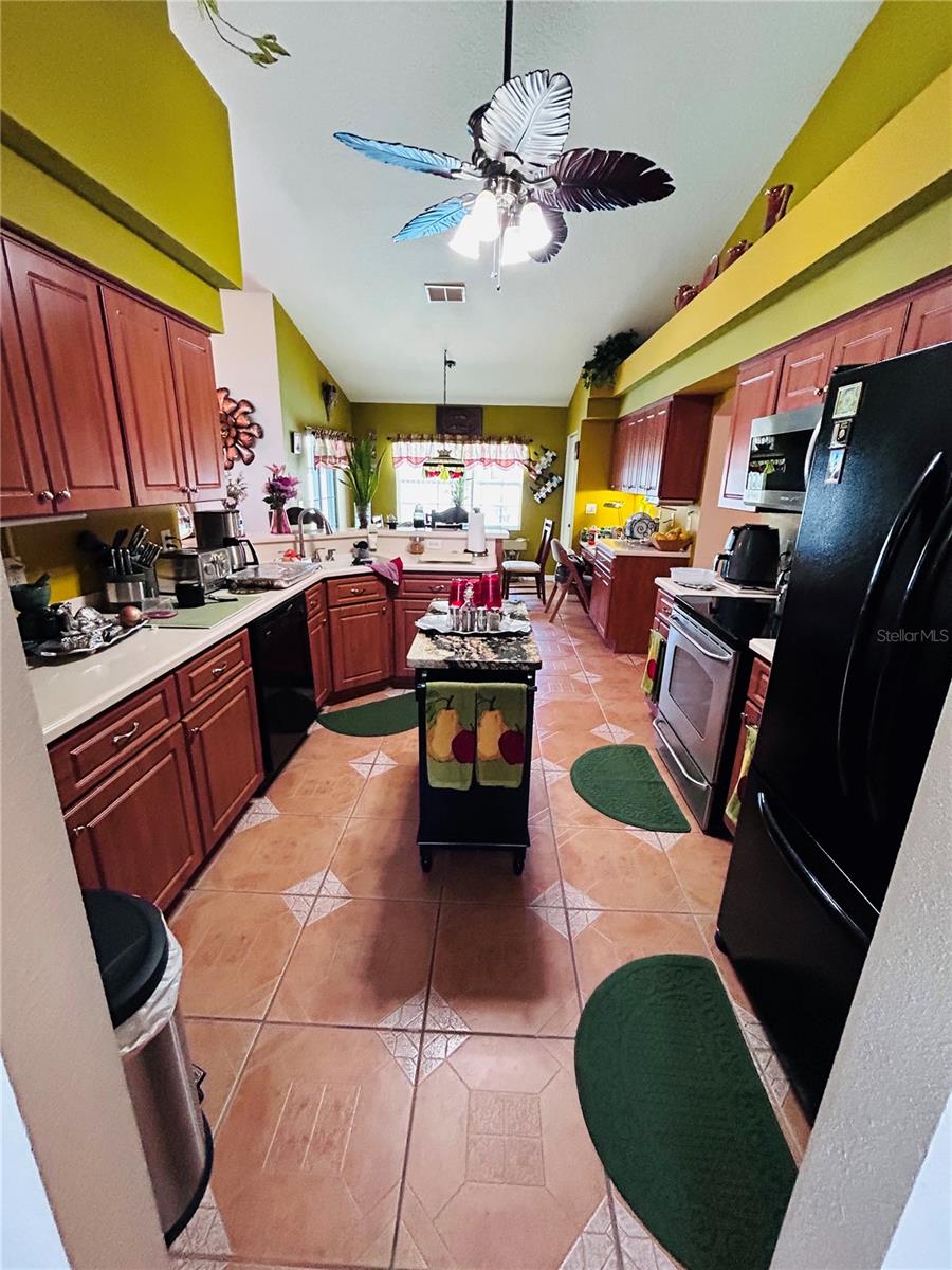 13620 SW 48TH CT, OCALA, FL, 34473
