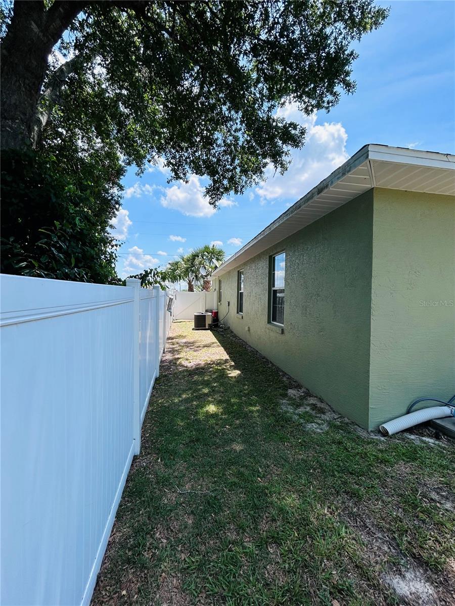 13620 SW 48TH CT, OCALA, FL, 34473