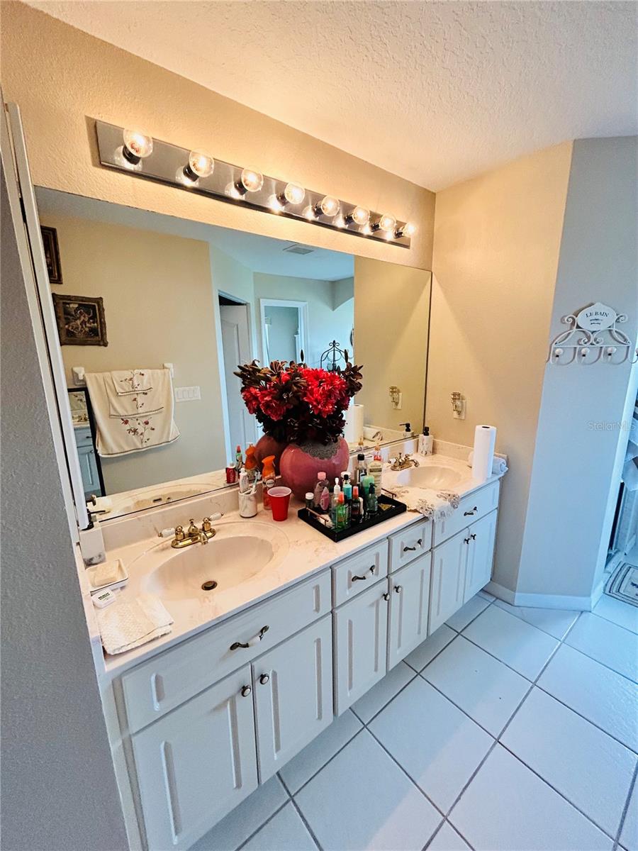13620 SW 48TH CT, OCALA, FL, 34473