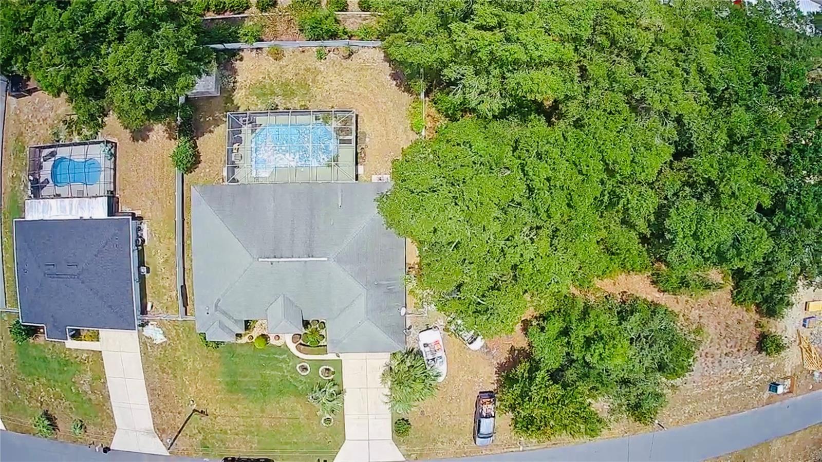 13620 SW 48TH CT, OCALA, FL, 34473