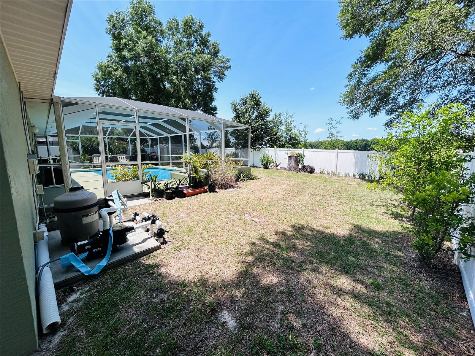 13620 SW 48TH CT, OCALA, FL, 34473