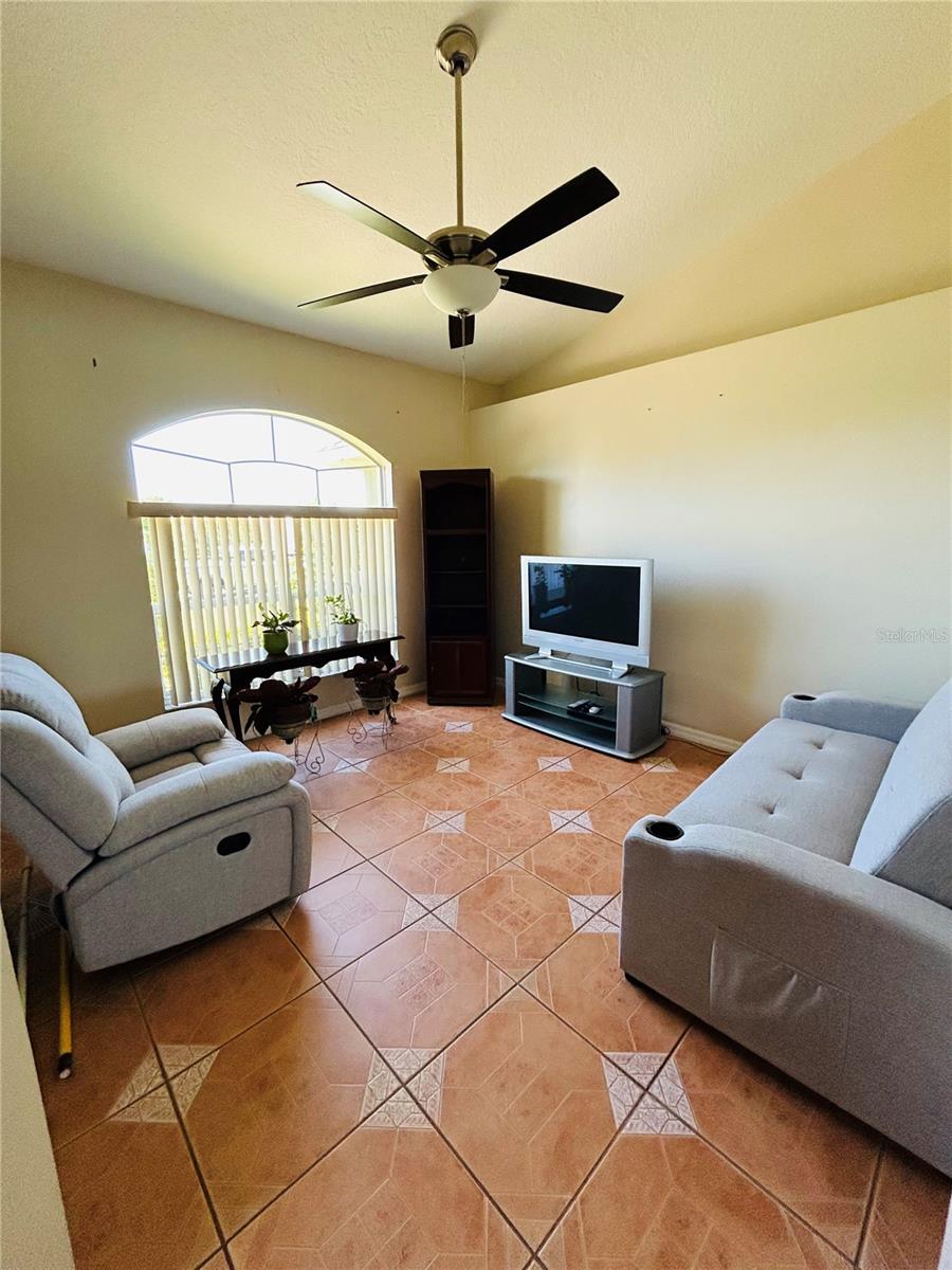 13620 SW 48TH CT, OCALA, FL, 34473