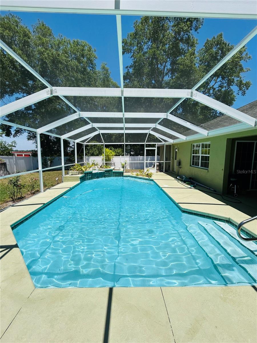 13620 SW 48TH CT, OCALA, FL, 34473