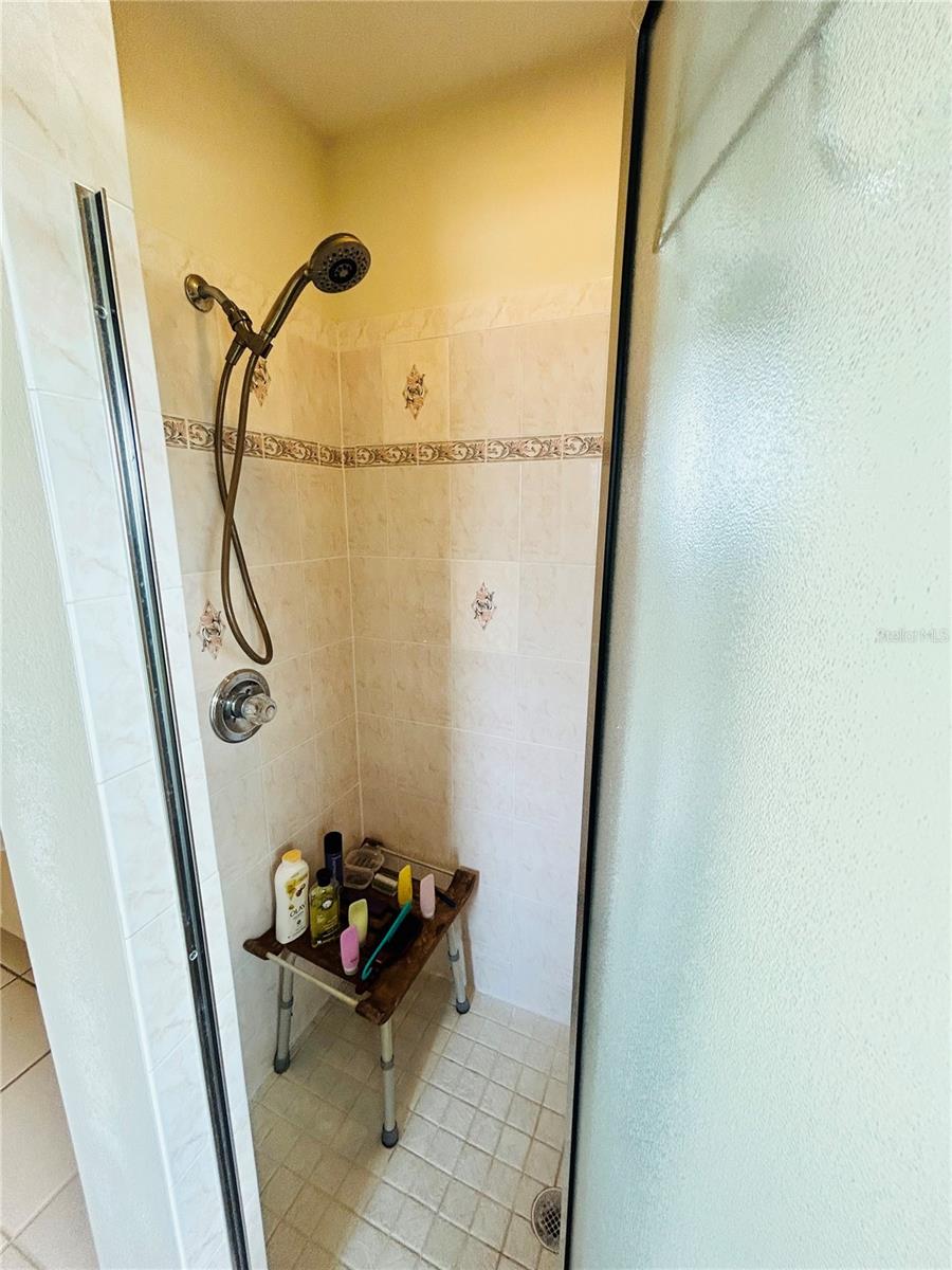 13620 SW 48TH CT, OCALA, FL, 34473