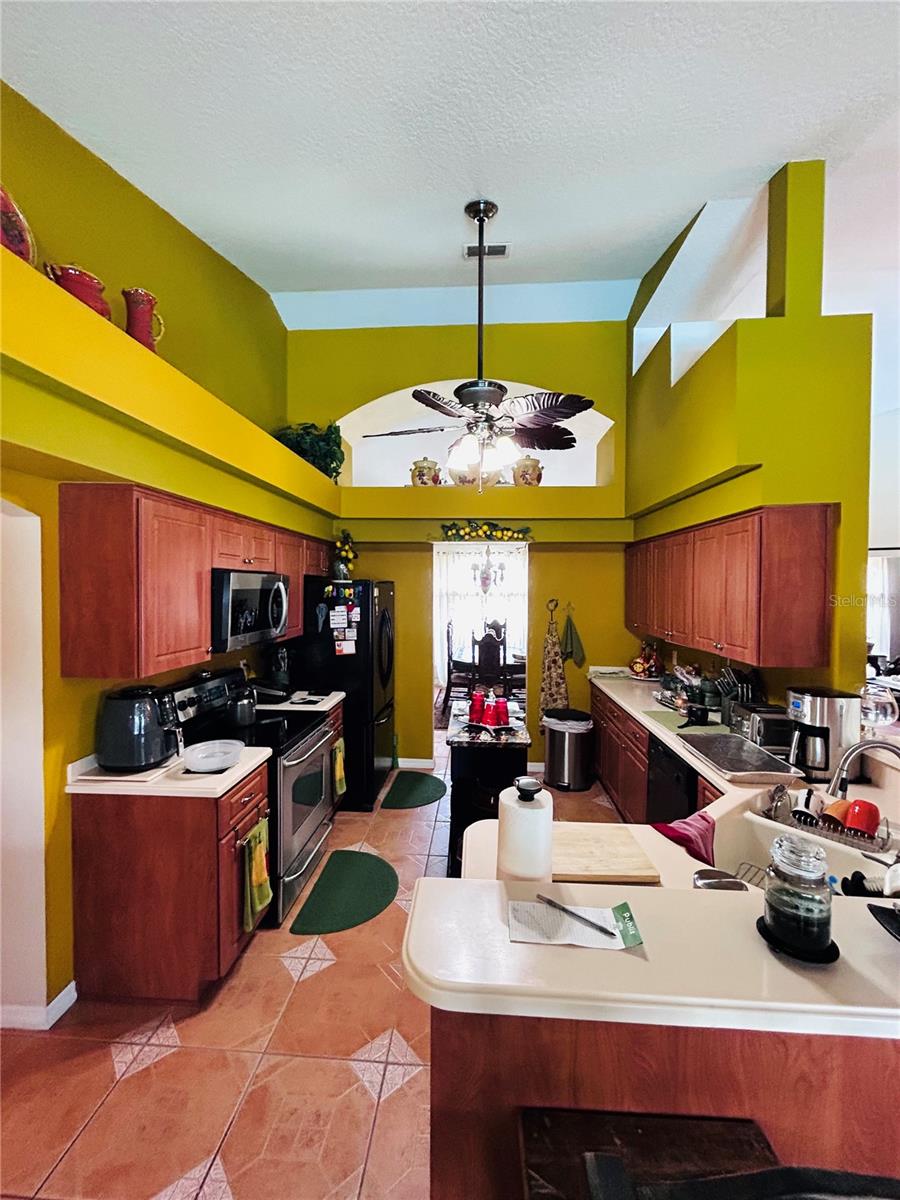 13620 SW 48TH CT, OCALA, FL, 34473