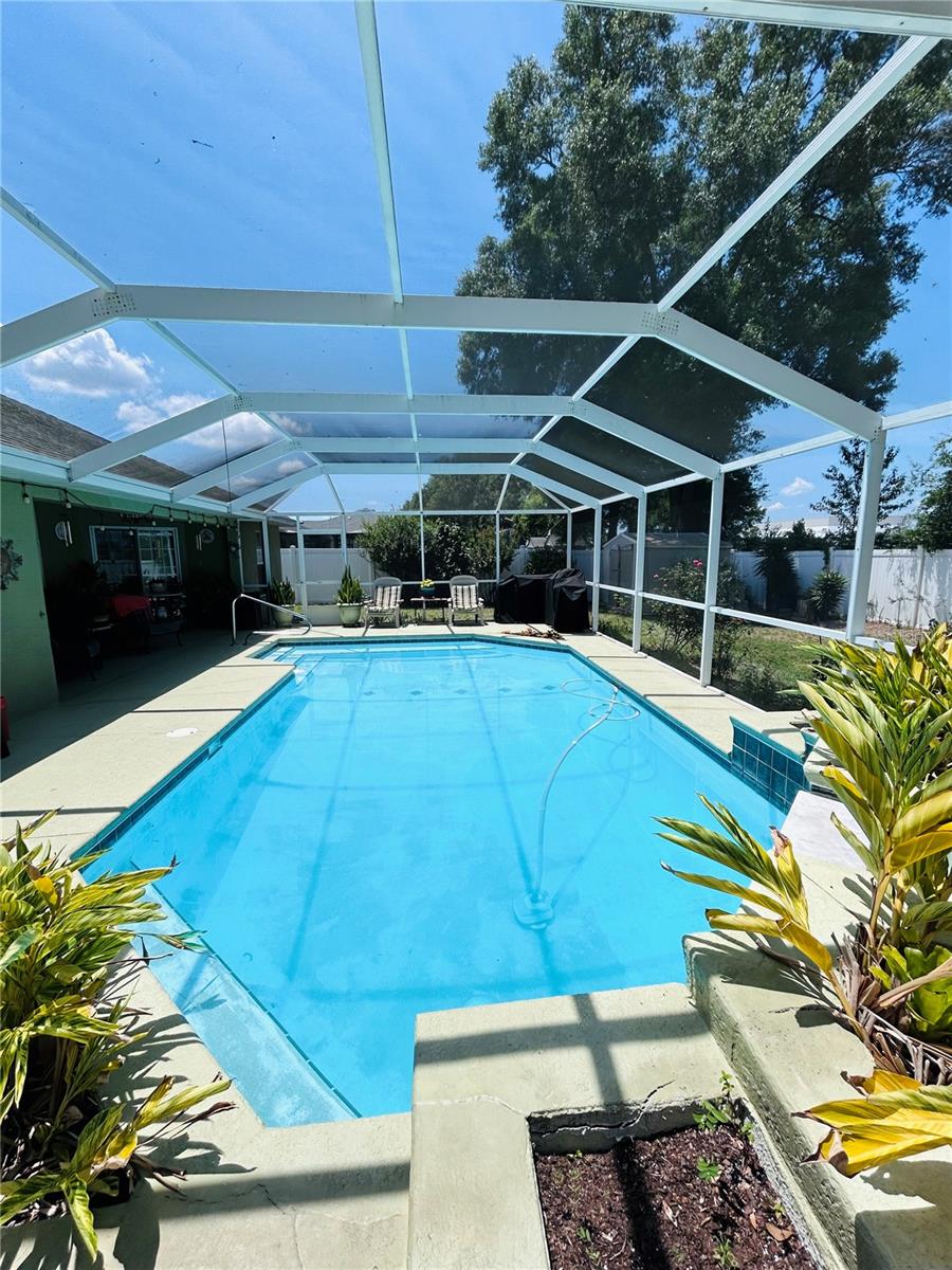 13620 SW 48TH CT, OCALA, FL, 34473