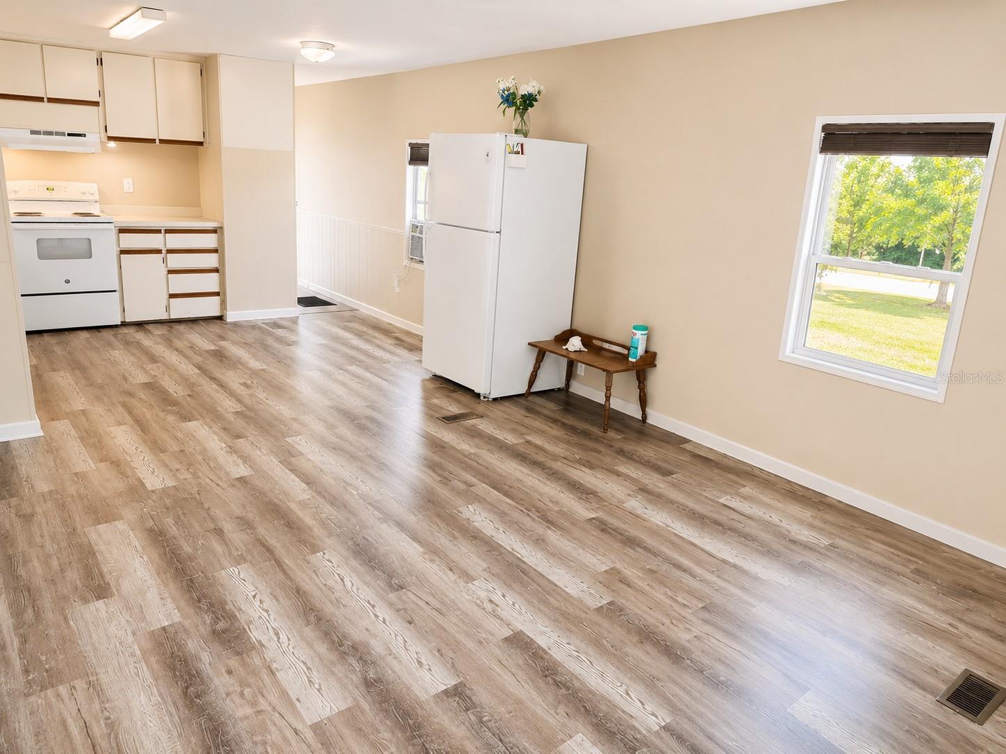 5022 COUNTY ROAD 157, WILDWOOD, FL, 34785