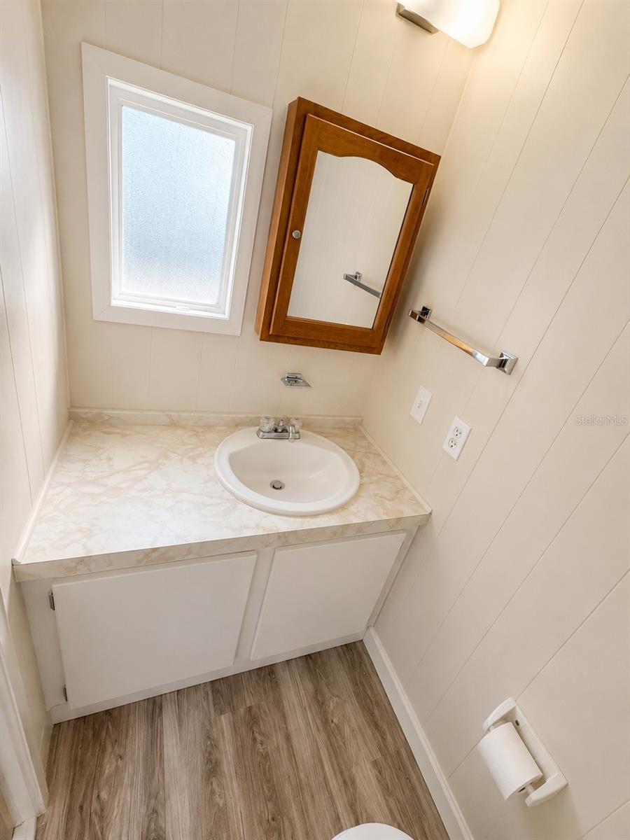 5022 COUNTY ROAD 157, WILDWOOD, FL, 34785