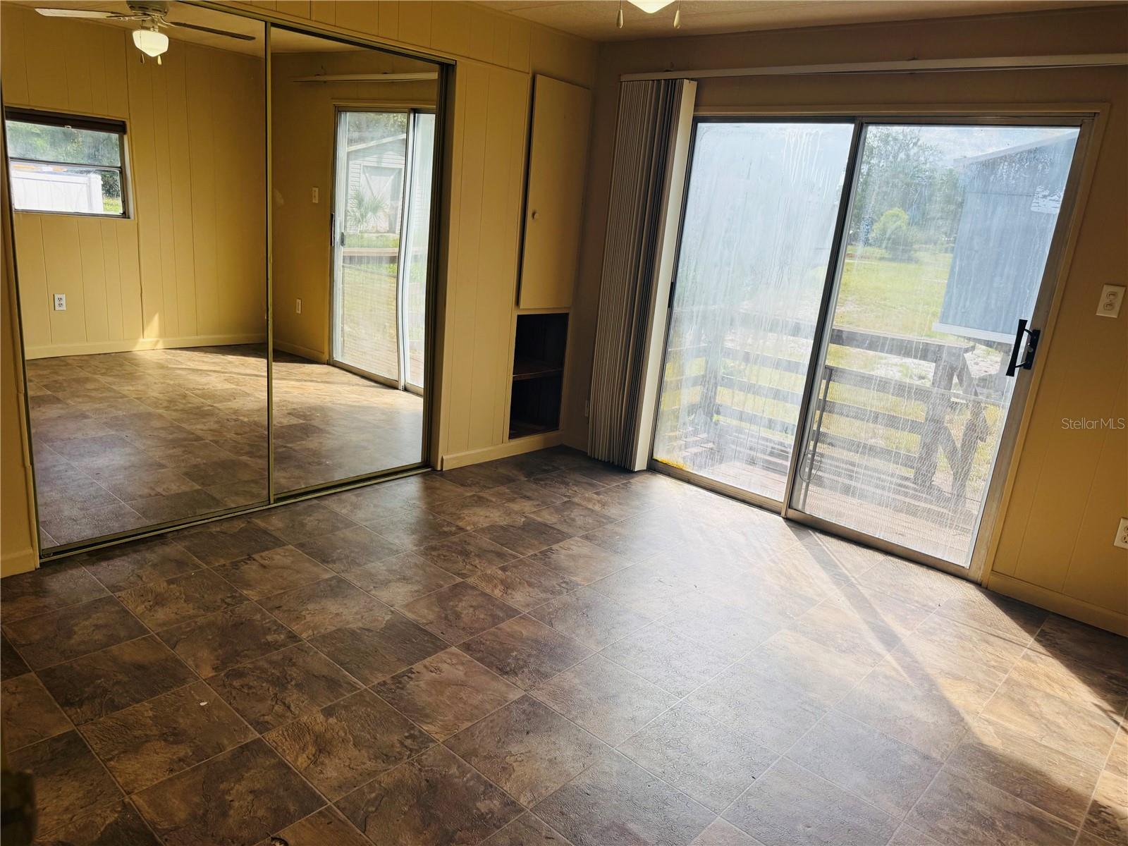 5022 COUNTY ROAD 157, WILDWOOD, FL, 34785