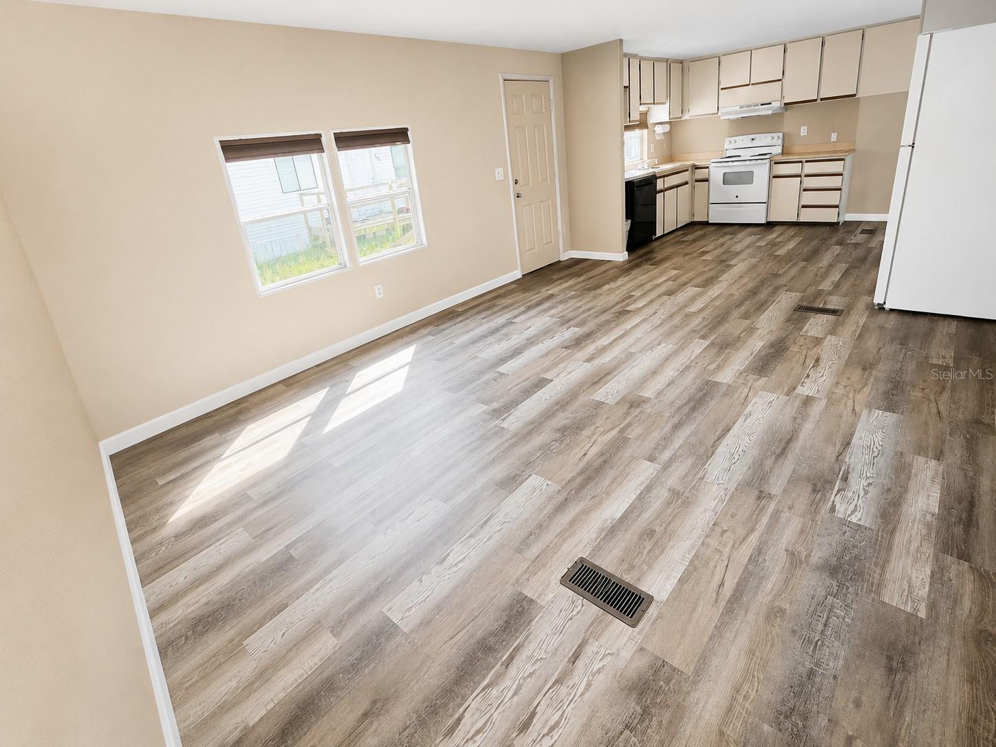 5022 COUNTY ROAD 157, WILDWOOD, FL, 34785