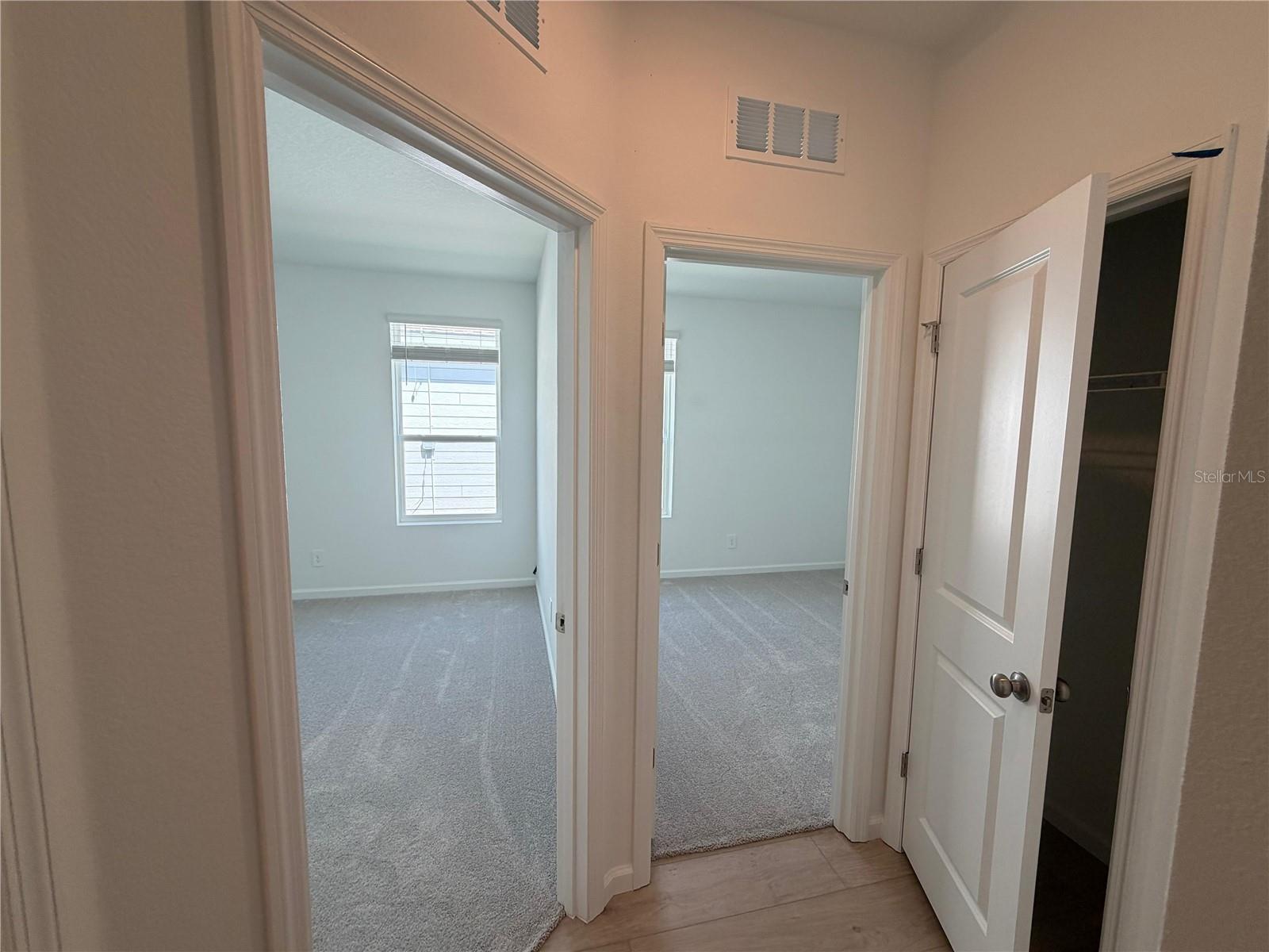 5548 MORANT BAY PATH #A, KISSIMMEE, FL, 34758