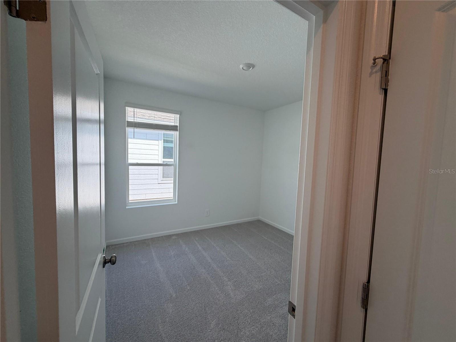 5548 MORANT BAY PATH #A, KISSIMMEE, FL, 34758