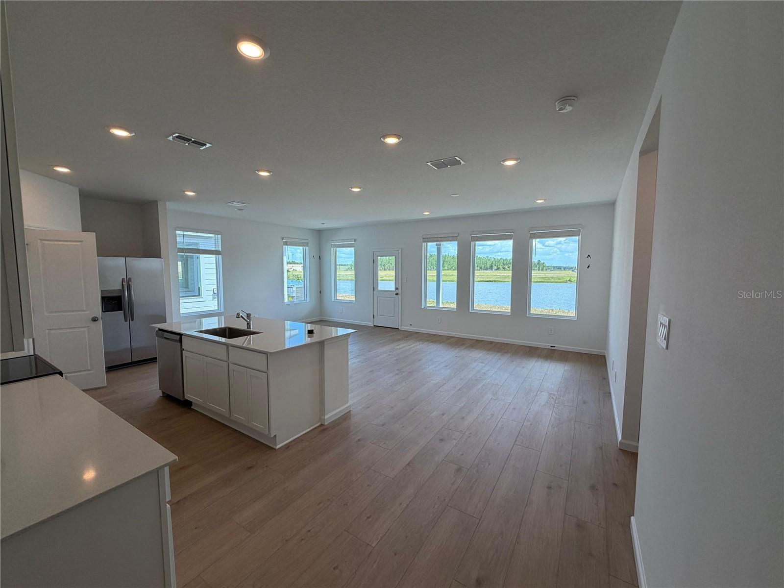 5548 MORANT BAY PATH #A, KISSIMMEE, FL, 34758