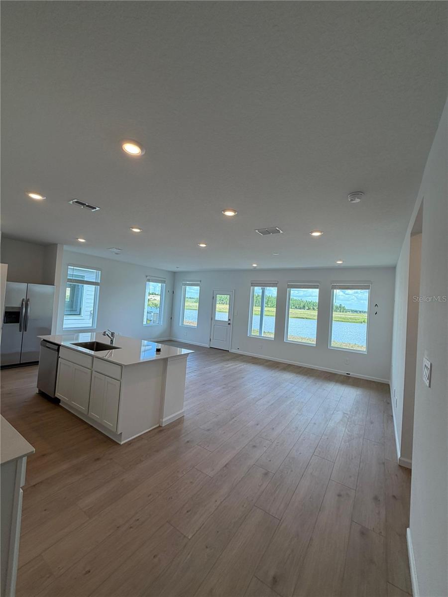 5548 MORANT BAY PATH #A, KISSIMMEE, FL, 34758