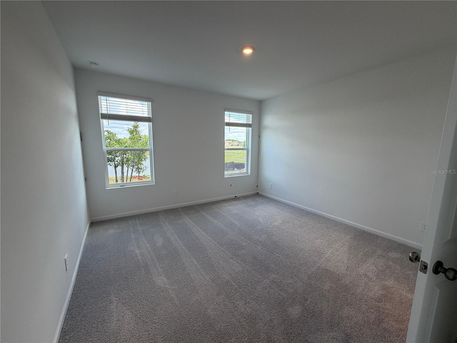 5548 MORANT BAY PATH #A, KISSIMMEE, FL, 34758